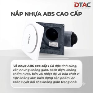 Doi mau va logo 202608262246 1
