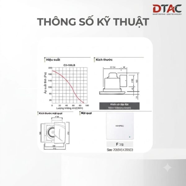 Doi tong mau va logo 202608262055