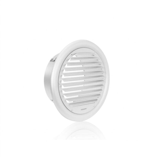 Vent cap lưới chắn côn trùng Himpel VCL-75