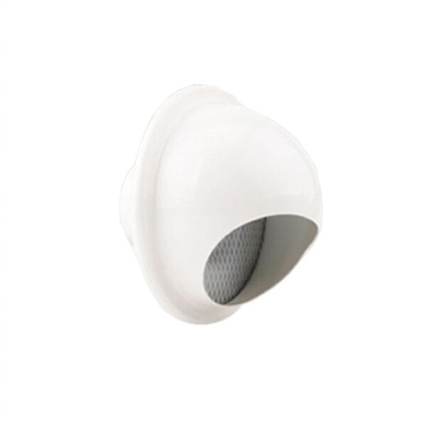 Vent cap lưới chắn côn trùng Himpel VCS-150