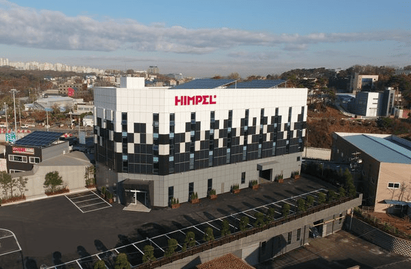 himpel 1