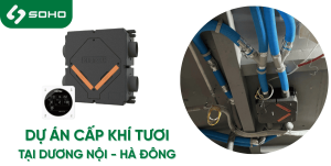 himpel ha dong
